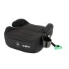 bomimi sigi ifix podsedak 125 150 black (3)
