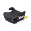 babyauto gekko ifix 125 150 podsedak velky jet black (6)
