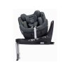 Q15125 Recaro Xenon 1 i Size Autosedacka Gallant Grey 001