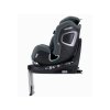 Q15125 Recaro Xenon 1 i Size Autosedacka Gallant Grey 002