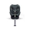 Q15125 Recaro Xenon 1 i Size Autosedacka Gallant Grey 003