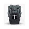 Q15125 Recaro Xenon 1 i Size Autosedacka Gallant Grey 005