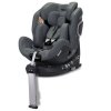 Q15125 Recaro Xenon 1 i Size Autosedacka Gallant Grey