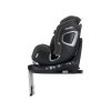 Q15122 Recaro Xenon 1 i Size Autosedacka Fresh Black 002