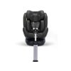 Q15122 Recaro Xenon 1 i Size Autosedacka Fresh Black 003