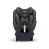 Q15122 Recaro Xenon 1 i Size Autosedacka Fresh Black 005