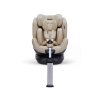 Q15126 Recaro Xenon 1 i Size Autosedacka Elegant Beige 004