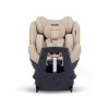 Q15126 Recaro Xenon 1 i Size Autosedacka Elegant Beige 005