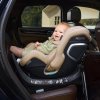 Q15126 Recaro Xenon 1 i Size Autosedacka Elegant Beige