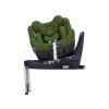 Q15124 Recaro Xenon 1 i Size Autosedacka Epic Green 001