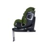 Q15124 Recaro Xenon 1 i Size Autosedacka Epic Green 002