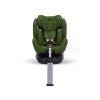Q15124 Recaro Xenon 1 i Size Autosedacka Epic Green 003