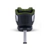 Q15124 Recaro Xenon 1 i Size Autosedacka Epic Green 004