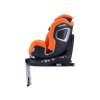 Q15123 Recaro Xenon 1 i Size Autosedacka Vibrant Orange 002