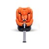 Q15123 Recaro Xenon 1 i Size Autosedacka Vibrant Orange 003
