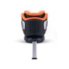 Q15123 Recaro Xenon 1 i Size Autosedacka Vibrant Orange 004