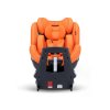 Q15123 Recaro Xenon 1 i Size Autosedacka Vibrant Orange 005