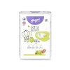 Bella Baby Happy Soft&Delicate Before Newborn vel. 0- 46 ks