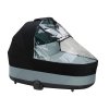 Q8494 Cybex Gold Balios Set XL Stone Grey 006