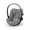 Q8494 Cybex Gold Balios Set XL Stone Grey 003