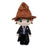 harry potter plysak s moudrym kloboukem 29 cm ron