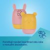 canpol babies sada silikonovych hracek do vany 4 ks (20)