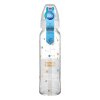 canpol babies lahev sklenena s uzkym hrdlem toys 240ml (2)