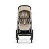 Q17028 Cybex Talos S Lux Taupe Almond Beige 002