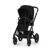 Q17027 Cybex Talos S Lux Black Moon Black 001