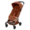 Maxi-Cosi Fame Cabin kočárek Copper Terra