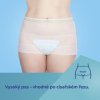 canpol babies poporodni kalhotky sm 2ks (9)