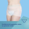 canpol babies poporodni kalhotky sm 2ks (8)