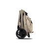 Venicci Tila Sabbia Carrycot 7