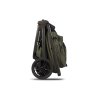 Venicci Tila Olive Carrycot 7