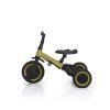 Zopa Tříkolka 3v1 - Kodi Bronze