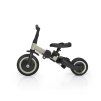 Zopa Tříkolka 3v1 - Boss Grey