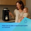 canpol babies automaticky pristroj na pripravu kojeneckeho mleka (6)