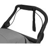 thule urban glide 3 dark slate magnetic buckle 2025 (8)