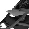 thule urban glide 3 dark slate magnetic buckle 2025 (9)