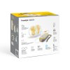 medela freestyle hands free odsavacka obal 2 web kvalita