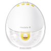 MEDELA Motion InBra odsavacka zepredu web (1)