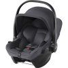 8595114448180 brr023007 midnight grey 7 z376917z