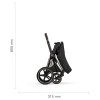 cybex priam style rozmer 1