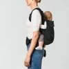 cyb 25 int y090 laya mgbl backcarrying child 19a0a8a98fe5b270