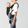 cyb 25 int y090 laya mgbl frontcarrying child worldfacing 19a0a8bfce6b9d70