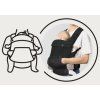 cyb 26 laya mgbl kangaroo pocket icon black 19a303dc23f25170