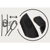 cyb 26 laya mgbl magnetic buckle icon black 19a303dca8c06270