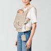 cyb 25 int y045 laya albe frontcarrying newborn 19b037c0d22cae70