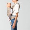 cyb 25 int y090 laya albe frontcarrying child worldfacing 19b0738bf66ff770
