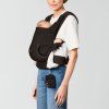 cyb 25 int y045 laya clbr frontcarrying newborn 19b037c75ef5f870